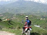 ENDURO ABRUZZO Teramo - 026